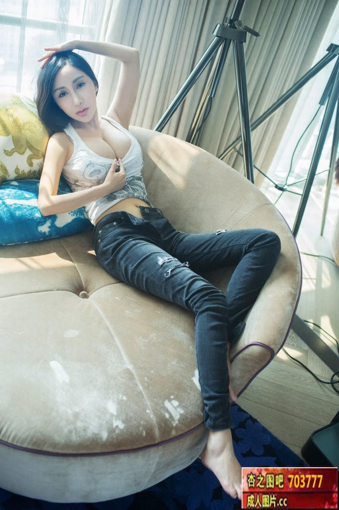 b2f5dcd074ec318e30488d97789a5e77.jpg